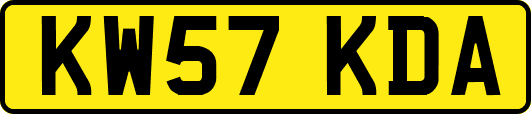 KW57KDA