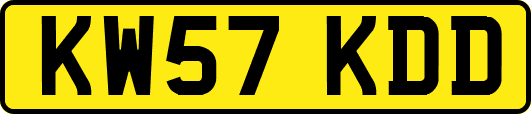 KW57KDD