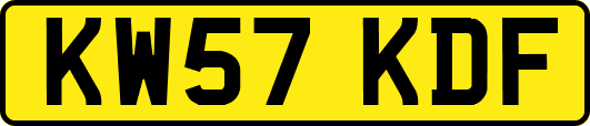 KW57KDF