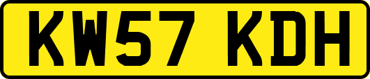 KW57KDH
