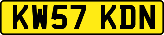 KW57KDN