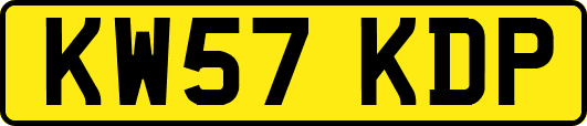 KW57KDP
