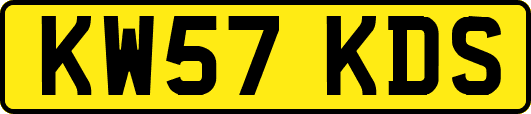 KW57KDS