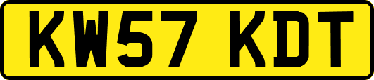 KW57KDT