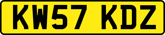 KW57KDZ