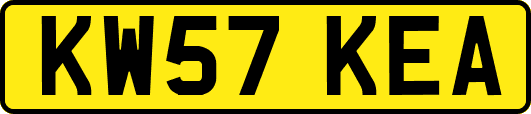 KW57KEA
