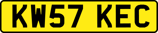 KW57KEC