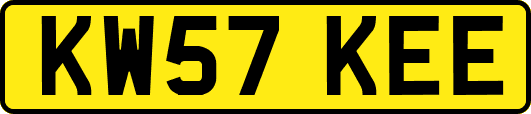 KW57KEE