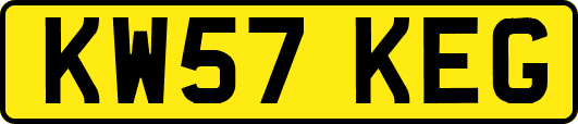 KW57KEG