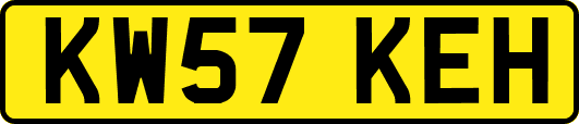 KW57KEH