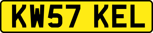 KW57KEL