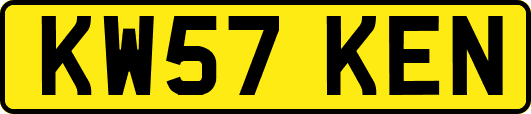 KW57KEN