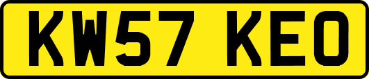 KW57KEO