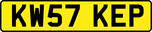 KW57KEP