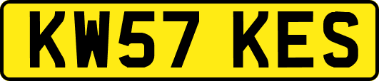 KW57KES