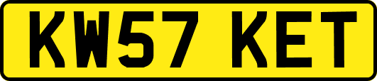 KW57KET