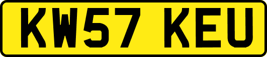 KW57KEU