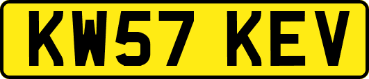 KW57KEV