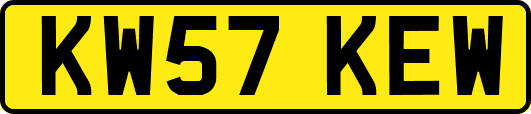 KW57KEW