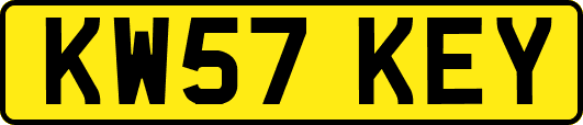 KW57KEY