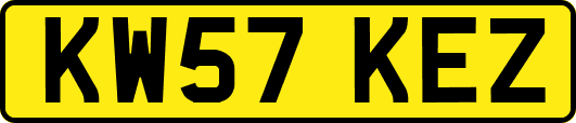 KW57KEZ