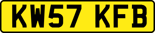 KW57KFB