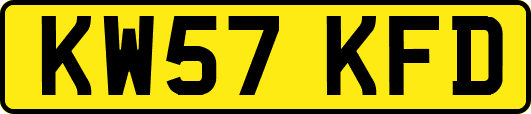 KW57KFD