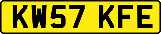 KW57KFE