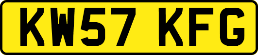 KW57KFG