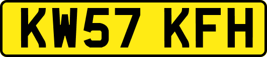 KW57KFH