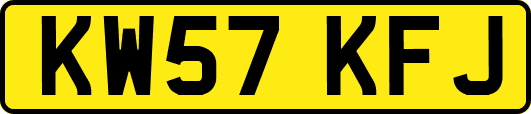KW57KFJ
