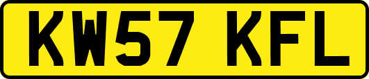 KW57KFL
