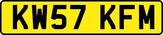 KW57KFM