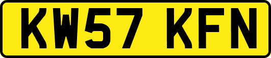 KW57KFN