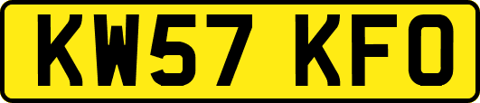 KW57KFO