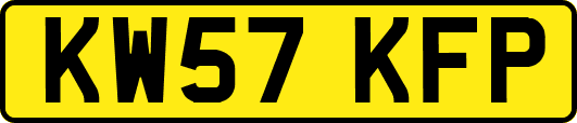 KW57KFP