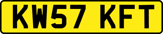 KW57KFT