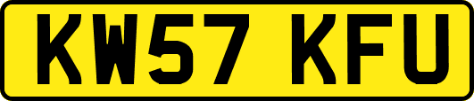 KW57KFU