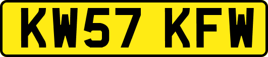 KW57KFW