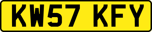 KW57KFY