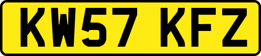 KW57KFZ