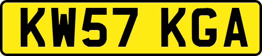 KW57KGA