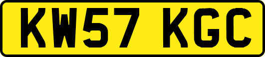 KW57KGC