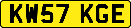 KW57KGE