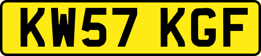 KW57KGF