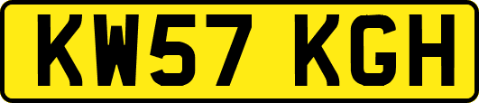 KW57KGH