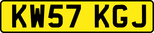 KW57KGJ