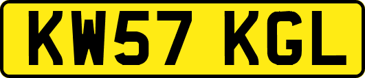 KW57KGL