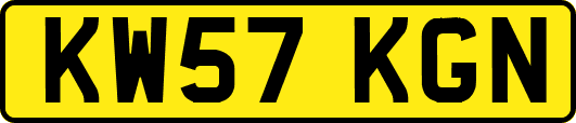 KW57KGN