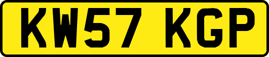 KW57KGP